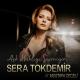 Sera Tokdemir feat. Mustafa Ceceli - Ask Hakliyi Secmiyor (BRB)