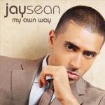 album image Ride It My Own Way