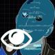 psyho by Shinra Tensey - one punch one kill