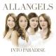 All Angels - Mozart: Canzonetta Sull' aria