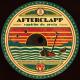 Afterclapp - Beiramar