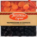 album image Если б не было тебя Чернослив и курага