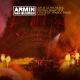 Armin van Buuren feat. Sam Martin - Wild Wild Son (Mixed)