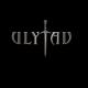 Ulytau - Adai