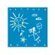 Ддт - diskoteka_80-90_h_russkij_-_ddt_-_cho_takoe_osen_(zf.fm)