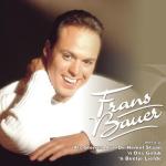 album image Als Sterren Aan De Hemel Staan Collections: Frans Bauer