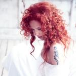 album image Во французской стороне