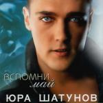 album image Забудь его... Вспомни май