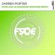 111Darren Porter - Whiplash (Alessandra Roncone Extended Remix)