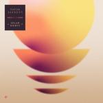 album image Automatic Solar Nights