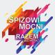 Spiżowi Mocni - Razem (już nieraz) (Uche Remix) vk.com/best_polish_djs