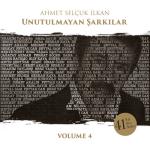 album image Hani Bizim Sevdamiz (TRmusic) Ahmet Selçuk İlkan Unutulmayan Şarkılar, Vol. 4 (feat. Ahmet Selçuk İlkan)
