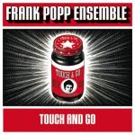 album image Тонкий шрам на любимой попе Touch and Go