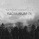 Toprak Kardeşler - Yağmurum Ol (Official Audio)