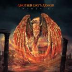 album image Another Day's Armor Phoenix - EP