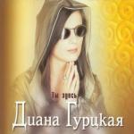 album image Ты Здесь Ты здесь