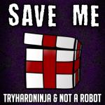 album image Save Me Save Me (feat. Adriana Figueroa) - Single