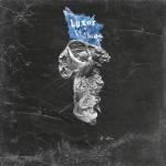album image Ice Ice - Single