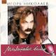 Игорь Николаев - Поздравляю!
