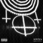 album image NEFIU Nefiu - Single