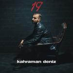 album image Yıldızlara 19