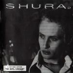 album image Ты не верь слезам Shura 2