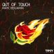 vk.com/Listen8D - Marc Benjamin - Out Of Touch (8D Music)