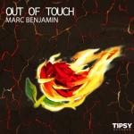 album image Out Of Touch (exMUZ.com) Out of Touch - Single