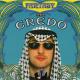 m.Credo - Mama  aziya