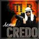 Mr.Credo - Автобан