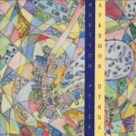 album image Глаза Птица