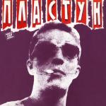 album image Дороги Пластун
