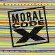 С Мазаев - MORAL CODEX-I`M GOING
