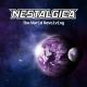 Nestalgica - The World Revolving (From "DELTARUNE")