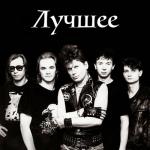 album image Проститутка (zaycev.net)