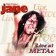 Peter Pankas Jane - Daytime