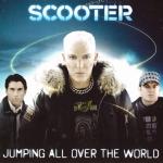 album image jump al the world Jumping All Over the World