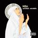 Nisa - Annem Annem