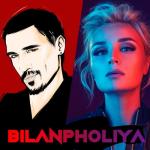 album image BilanPholiya BilanPholiya - Single