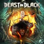album image From Hell with Love From Hell with Love