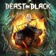 Beast In Black - Die by the Blade