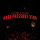 Al'Tarba x Senbeï - MORE PRESSURE XTND