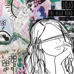 album image The High Road The High Road (2018)