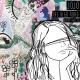 JoJo - The High Road