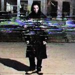 album image RampartRange TeenWitch