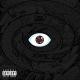 Bad Bunny Feat. El Alfa - La Romana