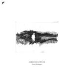 album image Like Water Graal (Prologue)