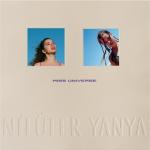 album image In Your Head Miss Universe
