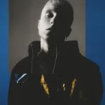album image Не помню (So slow) Не помню - Single