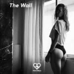 album image The Wall The Wall - Single